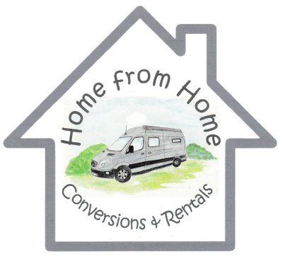 Home From Home Conversions