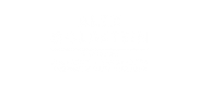 Alex Goldstein - A TD Creative Studio Client
