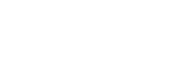 K.B Pro - A TD Creative Studio Client