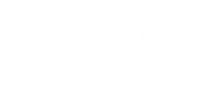 Nouveau Lashes - A TD Creative Studio Client