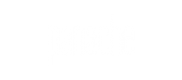 Panache - A TD Creative Studio Client