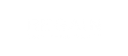 Regain Pain - A TD Creative Studio Client