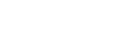 STV Cosmetics - A TD Creative Studio Client