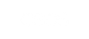 Asos - A TD Creative Studio Client